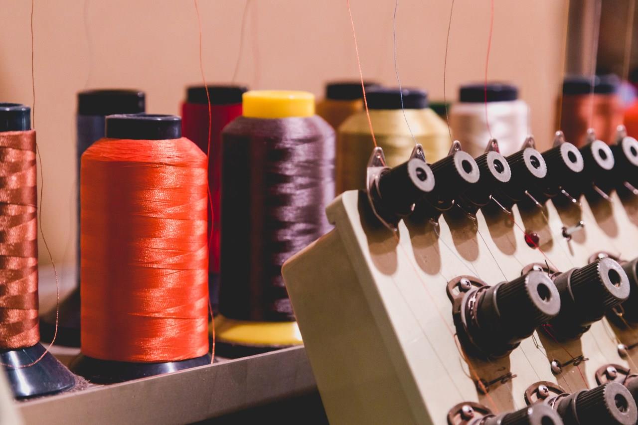 Cotton Output to Fall Short of Target